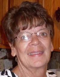 Janet M. Klostermann