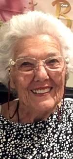 Obituaries Search for Louise Cooper