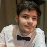 500+ "Manuel Garces" profiles