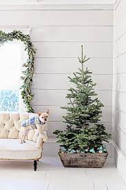 Check out more christmas tree wood items in home & garden, consumer electronics, lights & lighting, education & office supplies! 21 Christmas Tree Stand Ideas Lolly Jane