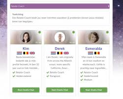 Wanneer iemand niet op zoek is naar iets serieus, zal die je overladen met complimenten als 'wat ben je sexy'. Kenmerken Van Een Verliefde Man Vindt Hij Me Leuk Datingsite Kiezen