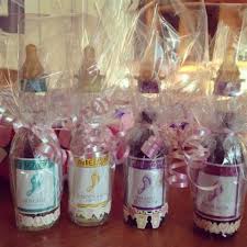 Baby Shower Prizes Brittany Sent This To Me What Do You Think Erin Baby Shower Game Prizes Creative Baby Shower Baby Shower Gifts