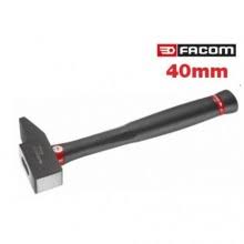 Facom Marteau Postillon 861d 30 Outillage A Main Marteaux Et Maillets