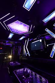 Live-K Karaoke | National Harbor - Oxon Hill, MD | Tock