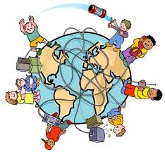 Znalezione obrazy dla zapytania clipart internet