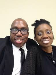 I Should've Been Married" Shay Johnson Speaks On The Challenges In Finding  A Husband! 💔 #shayjohnson #dating #marriage