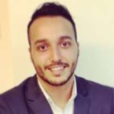 Jonay Benito Suárez Suárez