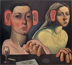 Modern & Contemporary Art: Online Auction, New York Monday, September 23,  2024