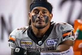 Team 10: making the best CFL team from this year's final training camp cuts 