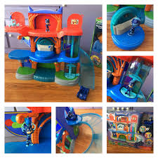 We did not find results for: Pj Masks Toys Pajamas And Christmas Printables Outnumbered 3 To 1