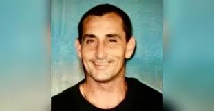 Richard Lawrence Enos, Sr. Obituary