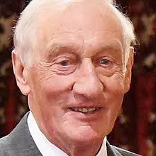 Wooing Tree decision appealed