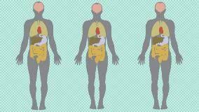 Your Head To Toe Guide To Easing Psoriatic Arthritis Symptoms Pictures Psoriatic Psoriatic Arthritis Symptoms Arthritis Symptoms