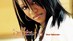 Sun Anderson