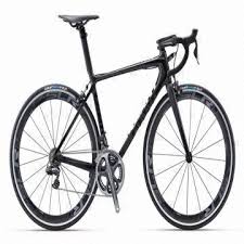 Giant bicycles is the world's largest manufacturer of cycles. Giant Tcr Advanced Sl 0 2012 Global Sources