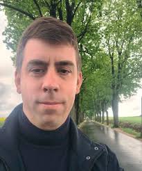 inzynier 1 2025.indd