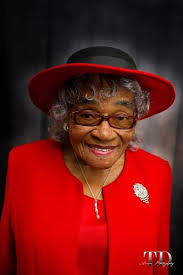 Happy Birthday Wishes to Jade Amber Mangrum