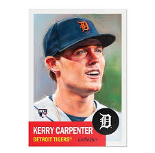 Kerry Fraser 1990 #686 Pro Set RC Autograph