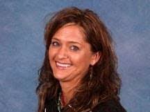 Danielle Lowman's Instagram, Twitter & Facebook