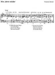 .o du fröhliche noten harry potter klaviernoten weihnachtslieder download klavier zweihändig tasteninstrumente noten noten christmas. 10 Bekannte Weihnachtslieder 1 Klaviernoten Download