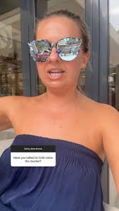 Gary and Daisy at same hotel : r/belowdeck