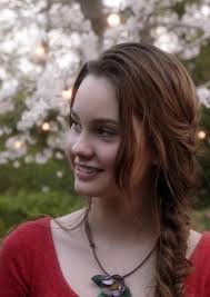 Les Dieux du Campus Fan Casting