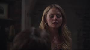 Once Upon A Time An Apple Red As Blood Pin On An Apple Red As Blood A Land Without Magic