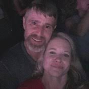 Lake Worth Obituaries