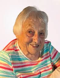 Obituary information for Peggy Uzzell Herring