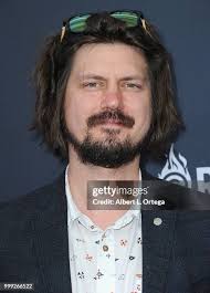 1,858 Trevor Bruce Stock Photos, High-Res Pictures, and Images