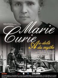 Madame curie completo película en línea. Marie Curie Au Dela Du Mythe Pelicula 2011 Sensacine Com