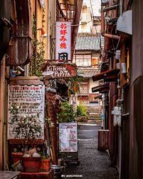ノスタルジー la nostalgie ノスタルジー 昭和レトロ ならまち streets and transports streets oftheworld ノスタルジー 昭和レトロ レトロ