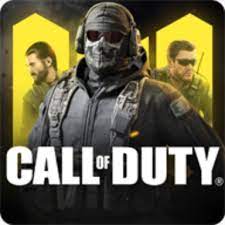 ✔️ última versión full 1.0.28 oficial. Call Of Duty Mobile Season 8 2nd Anniversary 1 0 12 Arm V7a Android 4 3 Apk Download By Activision Publishing Inc Apkmirror