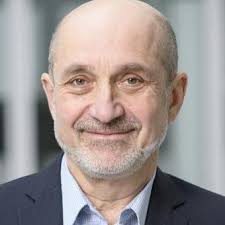 Theme: Evolving Roles and Responsibilities