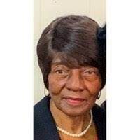 Lillie Annette Oliver Obituary (2024)