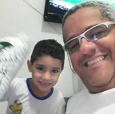 🏆 Ready or not… here we come. Your reigning House Champions are back and  coming into this school year stronger, louder, and better than ever. 🔥  #housesystem #FearTheCrown #rcainspired