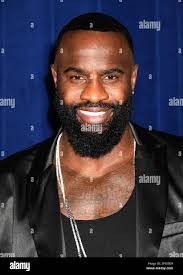 Terrell Gardner's Instagram, Twitter & Facebook