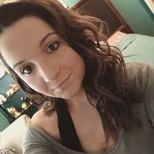 Blair Harding's Instagram, Twitter & Facebook