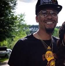 Alexandra Turnage and Nicholas Spearman's Wedding Website