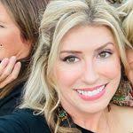 Lisa Silbernick's Instagram, Twitter & Facebook