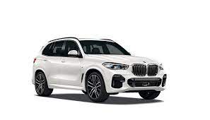 Bmw car rental near me from $8/day. Bmw Rental Sixt Rent A Car