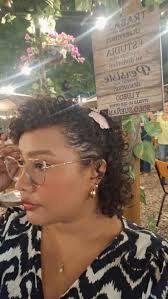 Профил за Decour