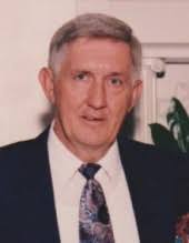 Obituary information for Norris G. Mitchell