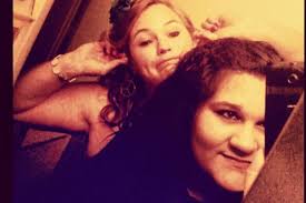 Fundraiser by Tina Willis Rodriguez : In memory of April Lynn Godwin, a  beautiful soul~