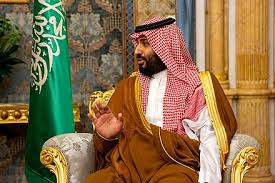بتاريخ 9 ذي الحجة 1432هـ الموافق 5 نوفمبر 2011 أصدر الملك عبد الله بن عبد العزيز آل سعود أمراً ملكياً كريماً بتعديل اسم «وزارة الدفاع والطيران والمفتشية العامة» ليصبح «وزارة الدفاع». ÙˆØ²Ø§Ø±Ø© Ø§Ù„Ø¯ÙØ§Ø¹ Ø§Ù„Ø³Ø¹ÙˆØ¯ÙŠØ© Wikiwand