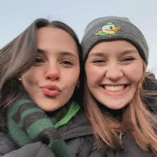 eloise hook (@eloise.islay) • Foto e video di Instagram