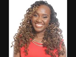 East Meadow Students Earn Journalism Award