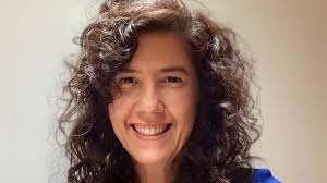 Campinas terá encontro que aborda inteligência artificial e vigilância