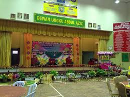 Negeri luar 1 sembilan seremban nea4109 smk seremban 2 bandar / 1. Sks2a On Twitter Pemuafakatan Hari Raya Aidilfitri Sks2a Sk2b Smk Seremban 2 Http T Co Lx2qrm9wyv