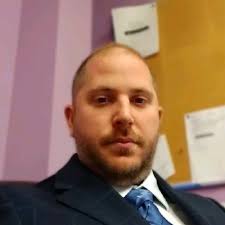 First day of another business.